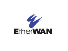 益網(wǎng)科技股份有限公司