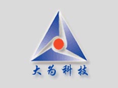 北京大為智恒科技有限公司