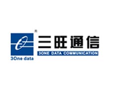 深圳市三旺通信技術有限公司