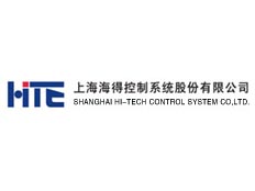 上海海得控制系統(tǒng)制造股份有限公司