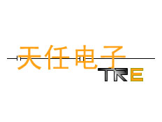 無錫天任電子有限公司
