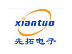 福州先拓電子技術(shù)有限公司