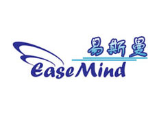 深圳市易斯曼科技有限公司