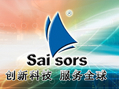 加拿大塞爾瑟斯儀表科技有限公司北京總部