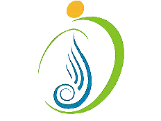 深圳市金菊電機(jī)自動化有限公司