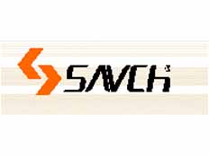 泉州市桑川電氣設(shè)備有限公司