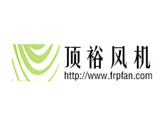 蘇州頂裕風(fēng)機(jī)科技有限公司
