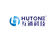 北京融誠(chéng)互通科技有限公司
