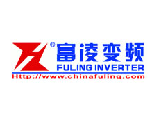 臺州富凌電氣有限公司