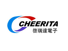 深圳啟瑞達電子有限公司