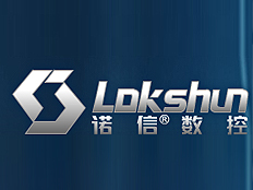廣州市諾信數(shù)字測控設(shè)備有限公司