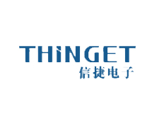 無(wú)錫市信捷科技電子有限公司