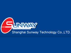 上海憧憬自動化科技有限公司