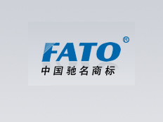 華通機電集團公司