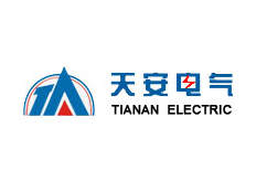 寧波天安（集團(tuán)）股份有限公司