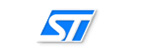 意法半導(dǎo)體（ST）