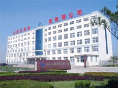 山東力創(chuàng)科技有限公司