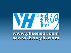 湖南湘銀河傳感科技有限公司