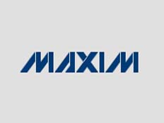 Maxim 美信中國(guó)分公司