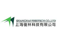上海復(fù)林科技有限公司