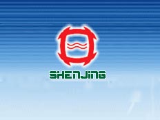 安徽深井技術(shù)工程有限責(zé)任公司