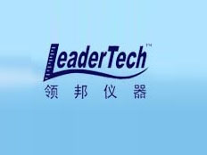 北京領(lǐng)邦儀器技術(shù)有限公司