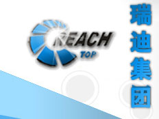 成都瑞迪機械實業(yè)有限公司