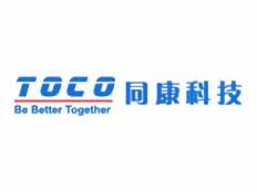 廣州同康科技發(fā)展有限公司