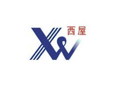 廣東西屋電氣設(shè)備制造有限公司