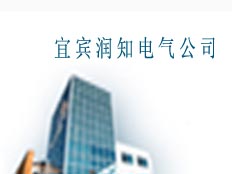 宜賓潤知電氣公司