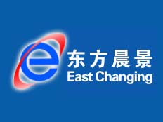 北京東方晨景科技有限公司
