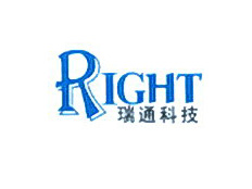 石家莊開發(fā)區(qū)瑞通科技有限公司
