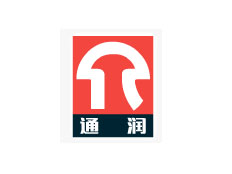 常熟通潤汽車零部件有限公司