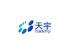 四川天宇電氣成套有限公司