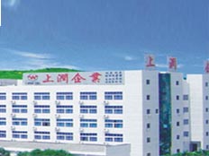 濟南鑫上潤自動化系統(tǒng)有限公司