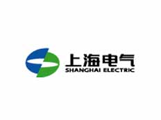 上海機(jī)床廠有限公司