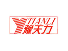 新鄉(xiāng)市天力調(diào)速電機(jī)制造有限公司