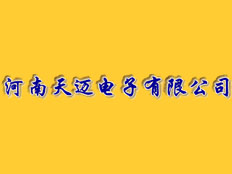 天邁電子有限公司