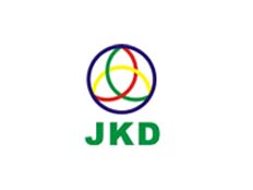昆明精快達(dá)電機(jī)電器修理有限責(zé)任公司