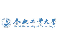 合肥工業(yè)大學