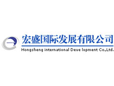 宏盛國際發(fā)展有限公司