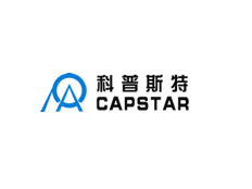  北京科普斯特自動(dòng)化儀表有限公司
