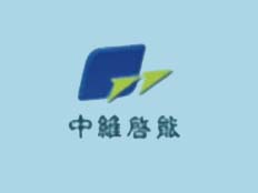 西安啟能高端電器有限公司
