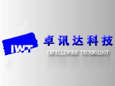 深圳市卓訊達科技發(fā)展有限公司
