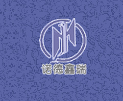 北京諾德鑫瑞環(huán)保通風設備程有限公司