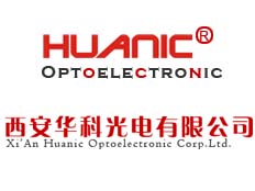 西安華科光電有限公司變頻器部