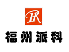 福州派科自動(dòng)化科技有限公司