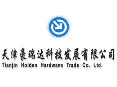 天津豪瑞達科技發(fā)展有限公司