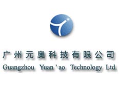 廣州保瓦電子科技節(jié)電器有限公司