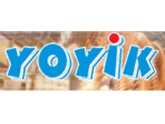 東方一力機(jī)電設(shè)備有限公司